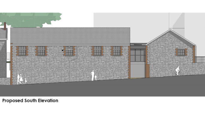 Extension Crayon Architects CrayonArchitects ArchitectsPlymouth Architects Plymouth SouthWest Sustainable GreenDesign Green Design Building Regulations BuildingRegulations Planning Architecture NewBuildHouse New Build