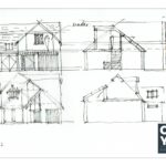 Extension Crayon Architects CrayonArchitects ArchitectsPlymouth Architects Plymouth SouthWest Sustainable GreenDesign Green Design Building Regulations BuildingRegulations Planning Architecture NewBuildHouse New Build