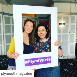 INTERNATIONAL WOMENS DAY Extension Crayon Architects CrayonArchitects ArchitectsPlymouth Architects Plymouth SouthWest Sustainable GreenDesign Green Design Building Regulations BuildingRegulations Planning Architecture NewBuildHouse New Build