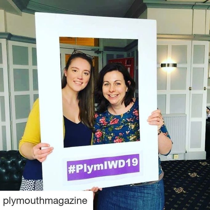 INTERNATIONAL WOMENS DAY Extension Crayon Architects CrayonArchitects ArchitectsPlymouth Architects Plymouth SouthWest Sustainable GreenDesign Green Design Building Regulations BuildingRegulations Planning Architecture NewBuildHouse New Build