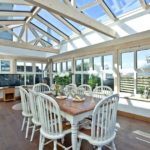INTERIOR HOUSE EXTENSION Extension Crayon Architects CrayonArchitects ArchitectsPlymouth Architects Plymouth SouthWest Sustainable GreenDesign Green Design Building Regulations BuildingRegulations Planning Architecture NewBuildHouse New Build