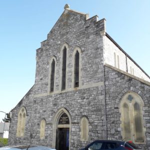 EXTERNAL CHURCH Extension Crayon Architects CrayonArchitects ArchitectsPlymouth Architects Plymouth SouthWest Sustainable GreenDesign Green Design Building Regulations BuildingRegulations Planning Architecture NewBuildHouse New Build