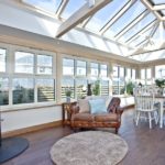 INTERIOR HOUSE EXTENSION Extension Crayon Architects CrayonArchitects ArchitectsPlymouth Architects Plymouth SouthWest Sustainable GreenDesign Green Design Building Regulations BuildingRegulations Planning Architecture NewBuildHouse New Build