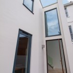 Mews House