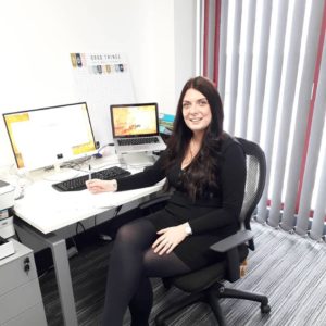 Welcome to the team Extension Crayon Architects CrayonArchitects ArchitectsPlymouth Architects Plymouth SouthWest Sustainable GreenDesign Green Design Building Regulations BuildingRegulations Planning Architecture NewBuildHouse New Build