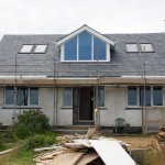 Trevaunance Road