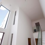 Mews House