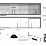 Extension Crayon Architects CrayonArchitects ArchitectsPlymouth Architects Plymouth SouthWest Sustainable GreenDesign Green Design Building Regulations BuildingRegulations Planning Architecture NewBuildHouse New Build