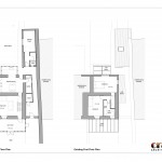 4 Greenbank Terrace