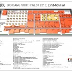 Big Bang 2011-14