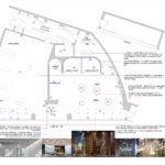 Extension Crayon Architects CrayonArchitects ArchitectsPlymouth Architects Plymouth SouthWest Sustainable GreenDesign Green Design Building Regulations BuildingRegulations Planning Architecture NewBuildHouse New Build