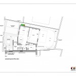 Mews House