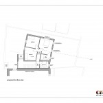 Mews House