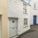 EXTERIOR DOOR EXTERNAL VIEW Extension Crayon Architects CrayonArchitects ArchitectsPlymouth Architects Plymouth SouthWest Sustainable GreenDesign Green Design Building Regulations BuildingRegulations Planning Architecture NewBuildHouse New Build
