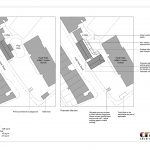 Extension Crayon Architects CrayonArchitects ArchitectsPlymouth Architects Plymouth SouthWest Sustainable GreenDesign Green Design Building Regulations BuildingRegulations Planning Architecture NewBuildHouse New Build