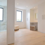 Extension Crayon Architects CrayonArchitects ArchitectsPlymouth Architects Plymouth SouthWest Sustainable GreenDesign Green Design Building Regulations BuildingRegulations Planning Architecture NewBuildHouse New Build