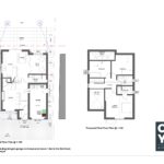 Extension Crayon Architects CrayonArchitects ArchitectsPlymouth Architects Plymouth SouthWest Sustainable GreenDesign Green Design Building Regulations BuildingRegulations Planning Architecture NewBuildHouse New Build