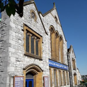EXTERIOR OF CHURCH Extension Crayon Architects CrayonArchitects ArchitectsPlymouth Architects Plymouth SouthWest Sustainable GreenDesign Green Design Building Regulations BuildingRegulations Planning Architecture NewBuildHouse New Build