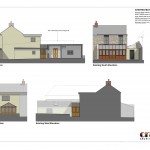 4 Greenbank Terrace