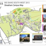 Big Bang 2011-14