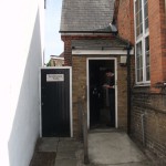 Orpington