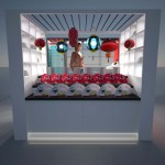 China Arts