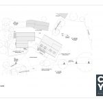 Extension Crayon Architects CrayonArchitects ArchitectsPlymouth Architects Plymouth SouthWest Sustainable GreenDesign Green Design Building Regulations BuildingRegulations Planning Architecture NewBuildHouse New Build