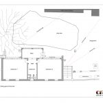 Extension Crayon Architects CrayonArchitects ArchitectsPlymouth Architects Plymouth SouthWest Sustainable GreenDesign Green Design Building Regulations BuildingRegulations Planning Architecture NewBuildHouse New Build