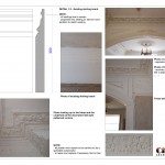 Citadel Road Details
