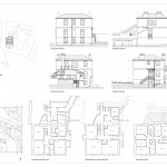 Existing Plans
