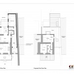 4 Greenbank Terrace