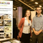 Big Bang 2011-14
