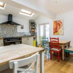 Extension Crayon Architects CrayonArchitects ArchitectsPlymouth Architects Plymouth SouthWest Sustainable GreenDesign Green Design Building Regulations BuildingRegulations Planning Architecture NewBuildHouse New Build