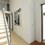 Extension Crayon Architects CrayonArchitects ArchitectsPlymouth Architects Plymouth SouthWest Sustainable GreenDesign Green Design Building Regulations BuildingRegulations Planning Architecture NewBuildHouse New Build