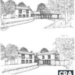 Extension Crayon Architects CrayonArchitects ArchitectsPlymouth Architects Plymouth SouthWest Sustainable GreenDesign Green Design Building Regulations BuildingRegulations Planning Architecture NewBuildHouse New Build