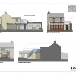 4 Greenbank Terrace