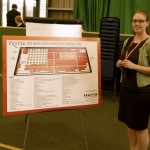 Big Bang 2011-14