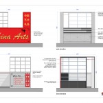 China Arts