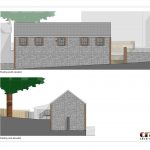 Extension Crayon Architects CrayonArchitects ArchitectsPlymouth Architects Plymouth SouthWest Sustainable GreenDesign Green Design Building Regulations BuildingRegulations Planning Architecture NewBuildHouse New Build