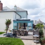 EXTERNAL INTERNAL EXTENSION Extension Crayon Architects CrayonArchitects ArchitectsPlymouth Architects Plymouth SouthWest Sustainable GreenDesign Green Design Building Regulations BuildingRegulations Planning Architecture NewBuildHouse New Build