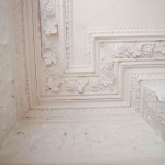Citadel Road Plasterwork