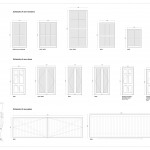 Door Details