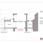 4 Greenbank Terrace