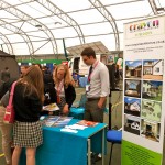 Big Bang 2011-14