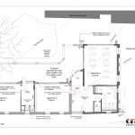 Extension Crayon Architects CrayonArchitects ArchitectsPlymouth Architects Plymouth SouthWest Sustainable GreenDesign Green Design Building Regulations BuildingRegulations Planning Architecture NewBuildHouse New Build