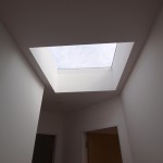 Mews House