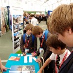 Big Bang 2011-14