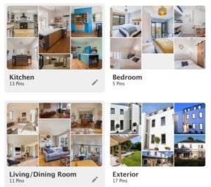 PINTEREST CRAYON EXTERIOR BEDROOM KITCHEN HALLWAY Extension Crayon Architects CrayonArchitects ArchitectsPlymouth Architects Plymouth SouthWest Sustainable GreenDesign Green Design Building Regulations BuildingRegulations Planning Architecture NewBuildHouse New Build