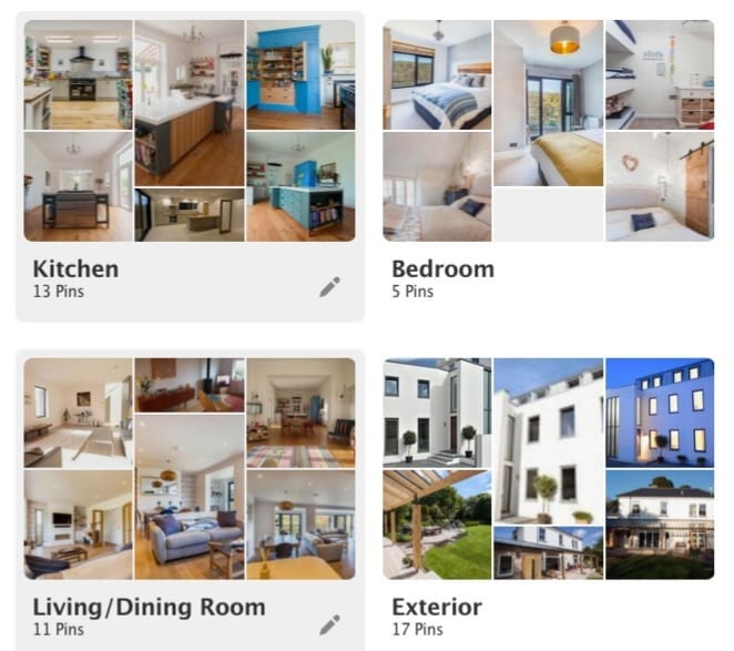 PINTEREST CRAYON EXTERIOR BEDROOM KITCHEN HALLWAY Extension Crayon Architects CrayonArchitects ArchitectsPlymouth Architects Plymouth SouthWest Sustainable GreenDesign Green Design Building Regulations BuildingRegulations Planning Architecture NewBuildHouse New Build