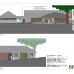 Extension Crayon Architects CrayonArchitects ArchitectsPlymouth Architects Plymouth SouthWest Sustainable GreenDesign Green Design Building Regulations BuildingRegulations Planning Architecture NewBuildHouse New Build